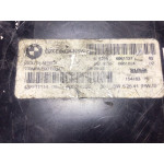 BMW E81 E87 E90 Kontrol Ünitesi 6961137 6961624 E9X-E8XCA-NSW