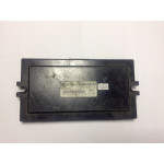 BMW E81 E87 E90 Kontrol Ünitesi 6961137 6961624 E9X-E8XCA-NSW