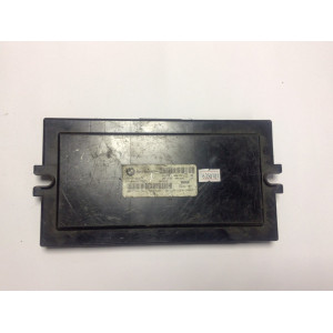 BMW E81 E87 E90 Kontrol Ünitesi 6961137 6961624 E9X-E8XCA-NSW