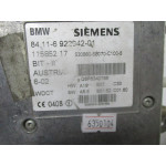 BMW X5 Telefon Modülü 84.11-6922942-01