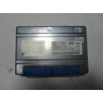 BMW E39 Şanzıman Beyni 96023454 1423886 5WK33502AB