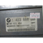 BMW E39 Şanzıman Beyni 96023454 1423886 5WK33502AB