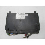 BMW E65 E66 Koltuk Beyni 61.35-913464601