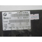 BMW E65 E66 Koltuk Beyni 61.35-913464601