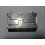 BMW E60 Kontrol Unitesi 61.35-692731601