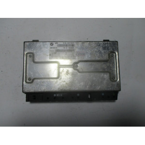 BMW E60 Kontrol Unitesi 61.35-692731601