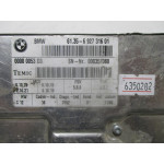BMW E60 Kontrol Unitesi 61.35-692731601