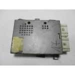 B246 CHRYSLER Elektrik Kontrol Modulü P4686674