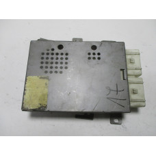 B246 CHRYSLER Elektrik Kontrol Modulü P4686674
