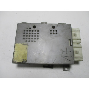 B246 CHRYSLER Elektrik Kontrol Modulü P4686674