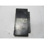 BMW 5 Series Gövde Kontrol Modulü 61.35-9157155-01