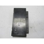 BMW 5 Series Gövde Kontrol Modulü 61.35-9157155-01