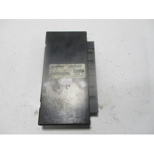BMW A131 Gövde Kontrol Modulü 61.35-9145021-01