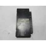 BMW E60 E61 Gövde Kontrol Modülü 61.35-9118729