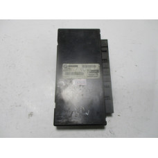 BMW E60 E61 Gövde Kontrol Modülü 61.35-9118729