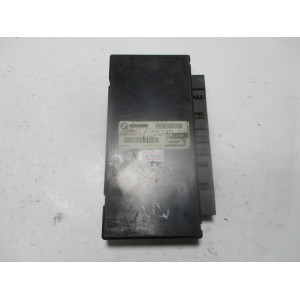 BMW E60 E61 Gövde Kontrol Modülü 61.35-9118729
