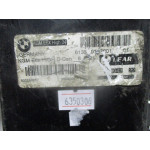 BMW E60 Gövde Kontrol Beyni 9167201