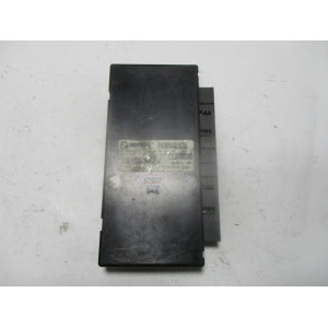 BMW A131 Gövde Kontrol Modulü 61.35-9145021-01