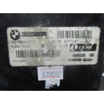 BMW A131 Gövde Kontrol Modulü 61.35-9145021-01