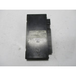 BMW E60 E61 Gövde Kontrol Modülü 61.35-9133143-01