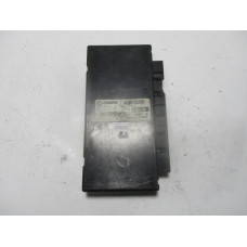 BMW E60 E61 Gövde Kontrol Modülü 61.35-9133143-01