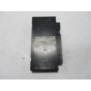 BMW E60 E61 Gövde Kontrol Modülü 61.35-9133143-01