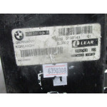 BMW E60 E61 Gövde Kontrol Modülü 61.35-9133143-01