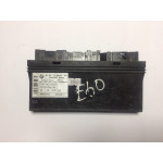 BMW E60 M5 Konfor Beyni 61.35-9136039-01