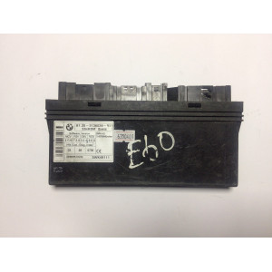 BMW E60 M5 Konfor Beyni 61.35-9136039-01