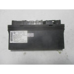 BMW E60 Gövde Kontrol Modulü 61.35-9151516-01
