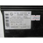 BMW E60 Gövde Kontrol Modulü 61.35-9151516-01