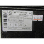 BMW E64 Gövde Modülü 61.35-6943062
