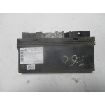 BMW E60 Gövde Kontrol Modulü 61.35-9151516-01
