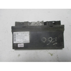 BMW E60 Gövde Kontrol Modulü 61.35-9151516-01