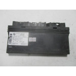 BMW E60 Gövde Kontrol Modulü 61.35-6947919