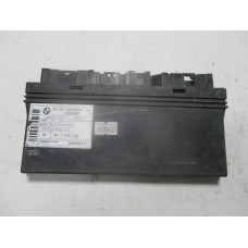BMW E60 Gövde Kontrol Modulü 61.35-6947919