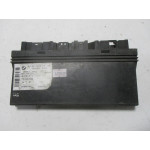 BMW E60 Gövde kontrol Modulü 61.35-6978713-02