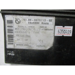 BMW E60 Gövde kontrol Modulü 61.35-6978713-02