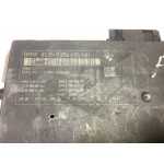 BMW F10 Kontrol Modülü 61.35-9250455.9.01 28.4097-4305.3.00