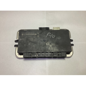 BMW F10 Kontrol Modülü 61.35-9250455.9.01 28.4097-4305.3.00