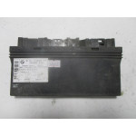 BMW E60 M5 Konfor Beyni 61.35-9136039-01