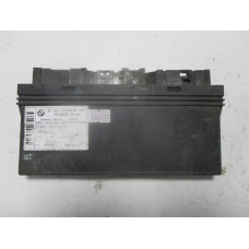 BMW E60 M5 Konfor Beyni 61.35-9136039-01