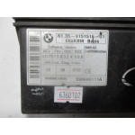 BMW E60 Gövde Kontrol Modulü 61.35-9151516-01