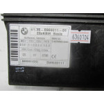 BMW 523 Gövde Kontrol Modulü 61.35-6969011-01