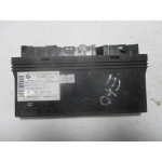 BMW E60 Gövde Modulü 61.35-9168833-01 5WK49111C