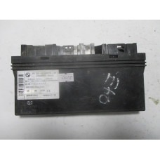BMW E60 Gövde Modulü 61.35-9168833-01 5WK49111C