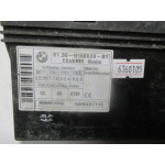 BMW E60 Gövde Modulü 61.35-9168833-01 5WK49111C