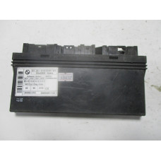 BMW E60 Gövde Kontrol Modulü 61.35-9151516-01