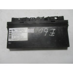 BMW E60 Gövde Kontrol Modulü 61.35-9151516-01
