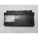 BMW E60 M5 Konfor Beyni 61.35-9136039-01